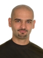 Mihai Miron